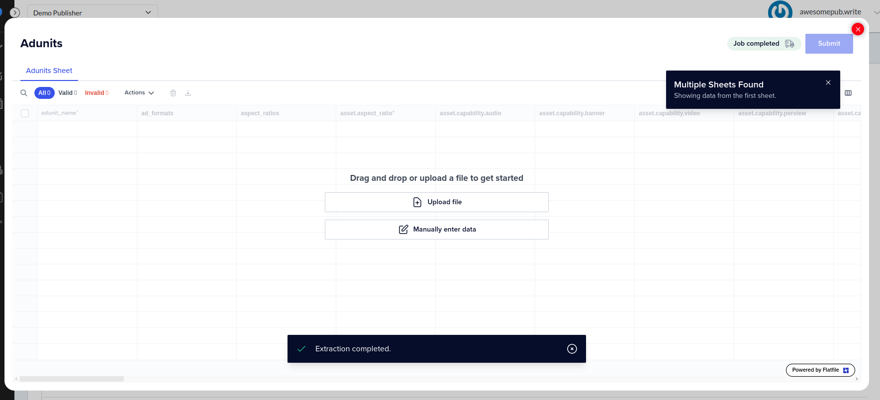 Inventory Management FAQs and Tips